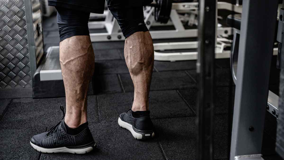 Hack squat: how to do it right and benefits