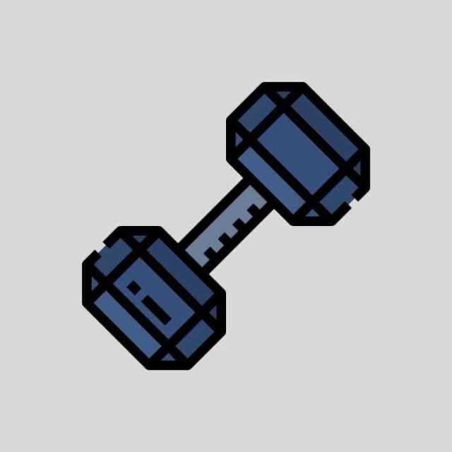 Dumbbell-Back-Exercises