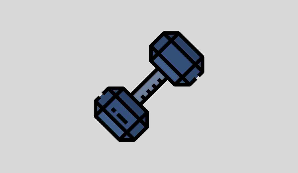 7 Best Dumbbell Exercises for a Strong Back (Plus Benefits and a 20