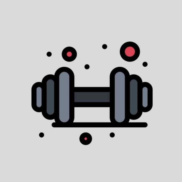 Dumbbell Squat Benefits and Disadvantages