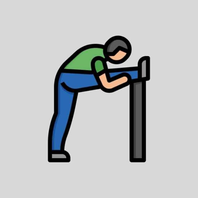 How Long Does it Take to Improve Flexibility