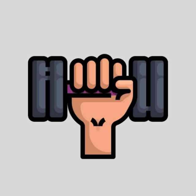How Much Do Dumbbells Cost