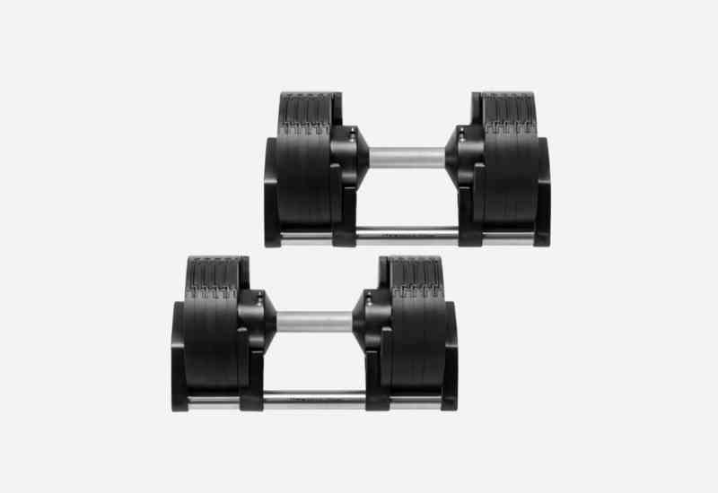 Nuobell Dumbbells Where to Buy