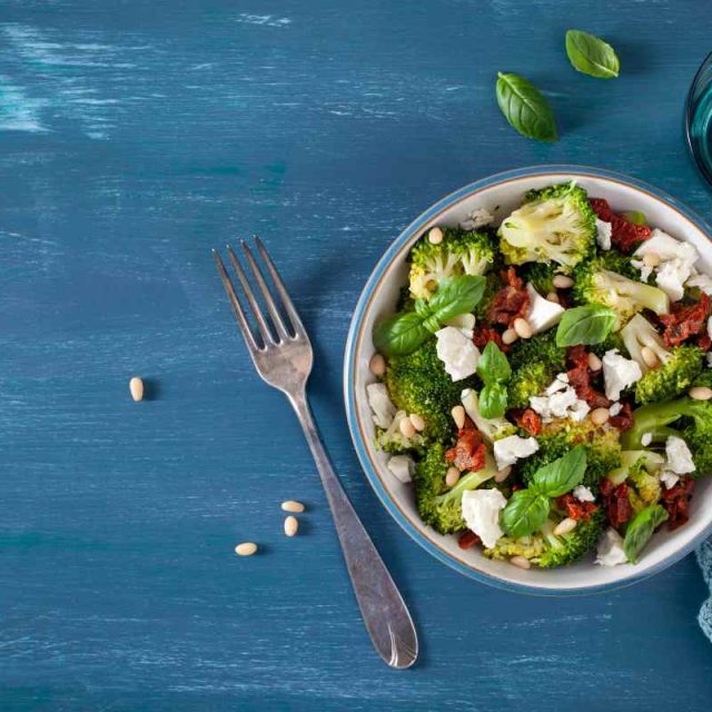 9-Keto-Tips-for-Beginners