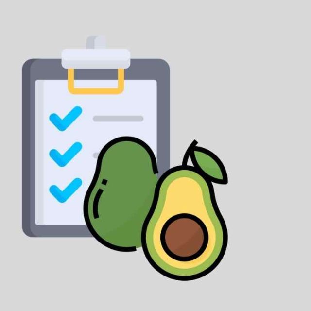Best Keto Meal Planning Apps