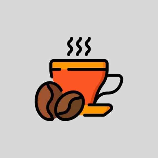 Can You Drink Coffee on Keto