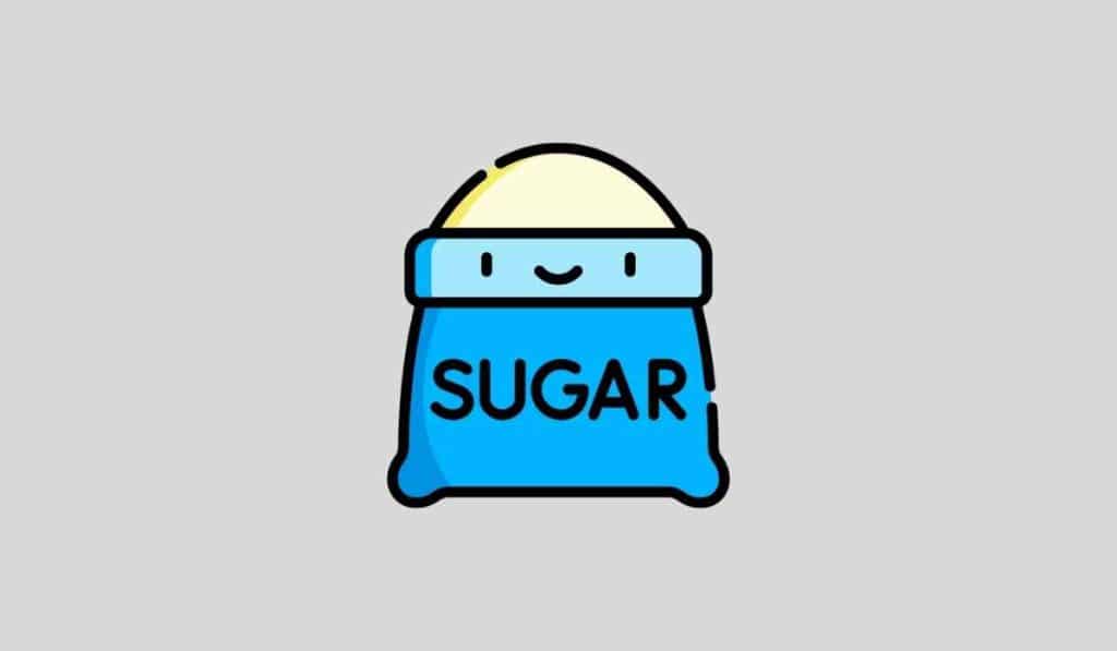 How Much Sugar Can You Have on Keto