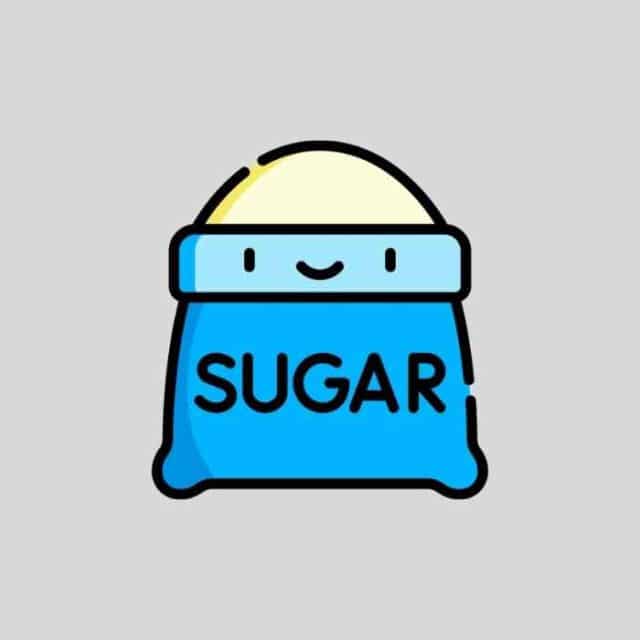 How Much Sugar Can You Have on Keto
