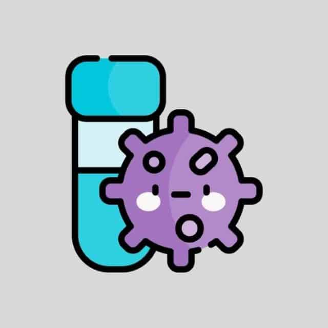 6 Types of Probiotics