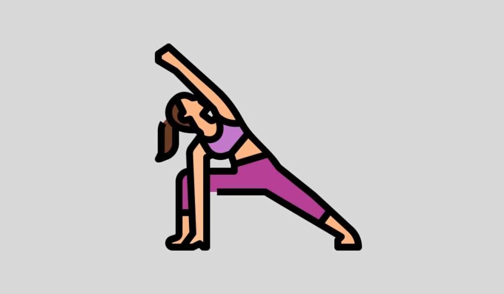 Benefits of Yoga for Athletes