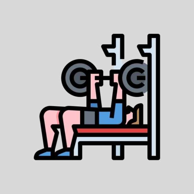 Best-Exercises-for-Bulking-Up