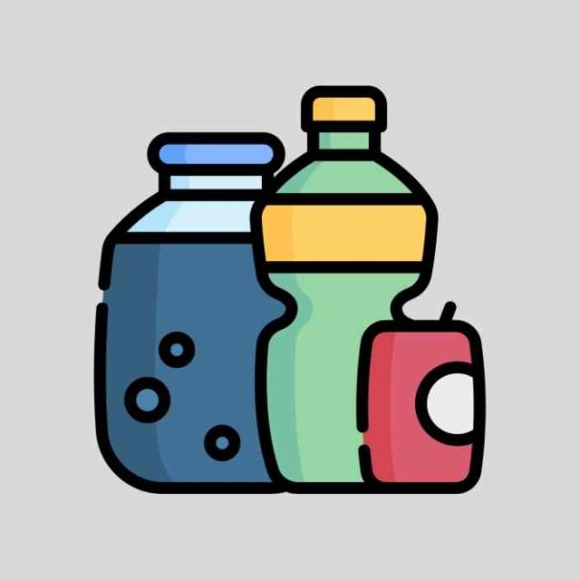 Best Keto Friendly Drinks