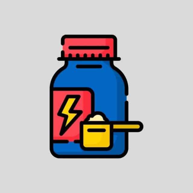 Best Supplements for Bulking Up