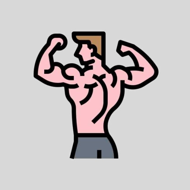 Best Supplements for Cutting