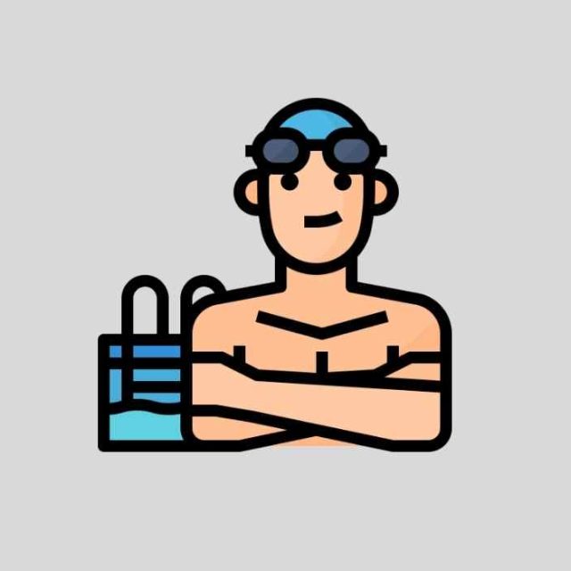 Best Swimming Goggles
