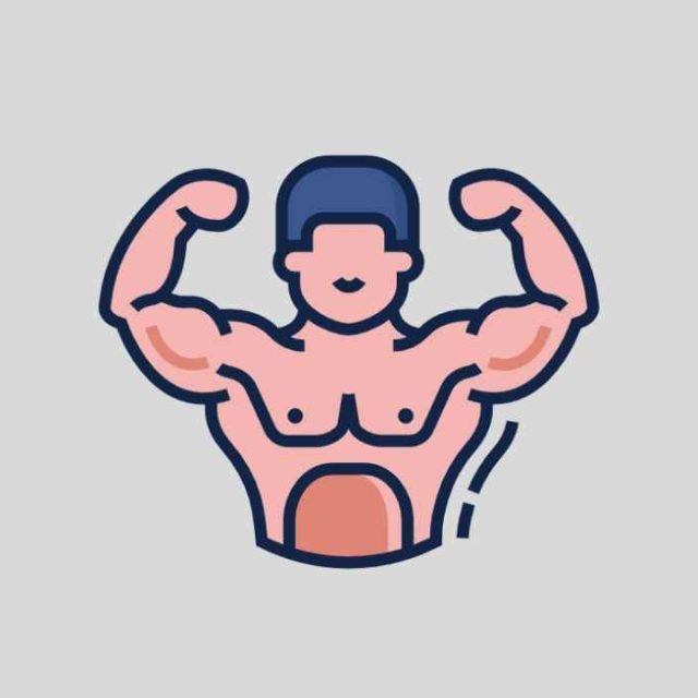 Bulking-vs-Cutting