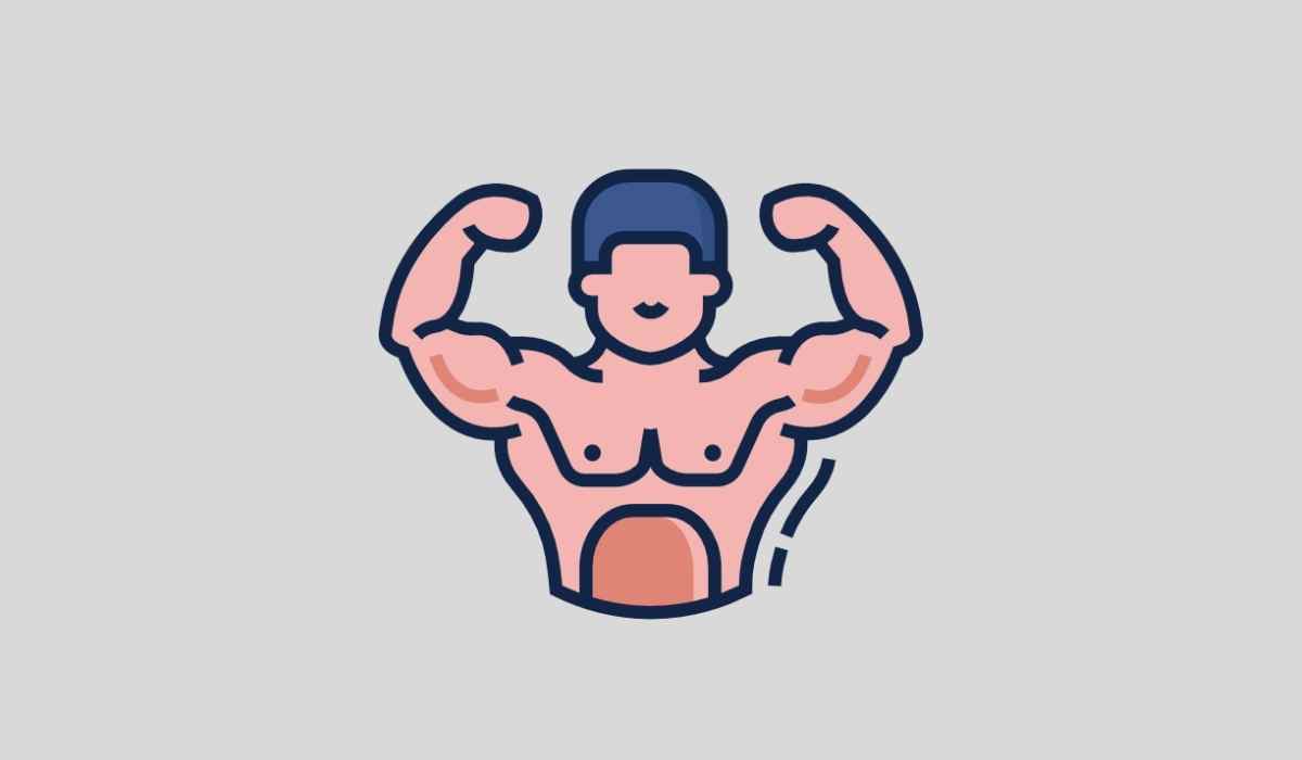 Bulking vs. Cutting: Pros, Cons, and Comparison