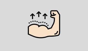 Where can I find ro weight loss reviews reddit?