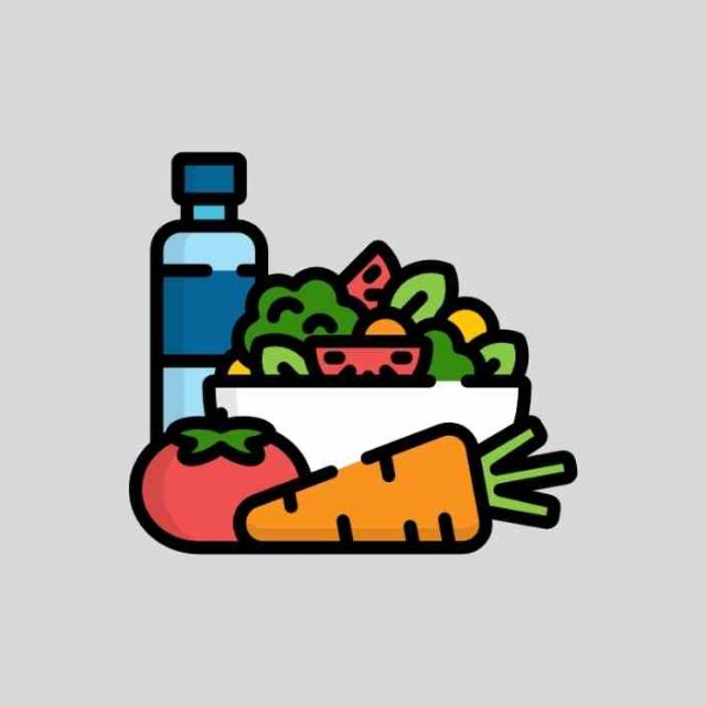 Do-Vitamins-Affect-Ketosis