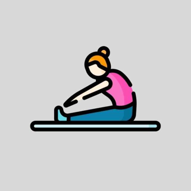 Does Stretching Burn Calories