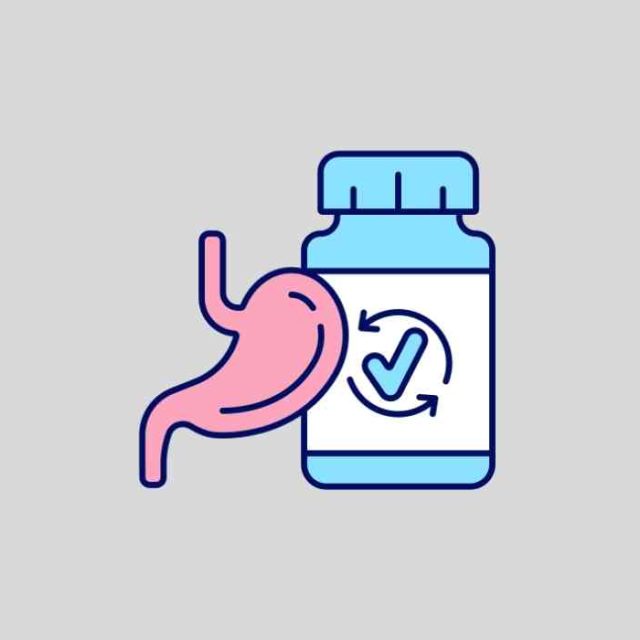 How-Long-Does-it-Take-for-Probiotic-to-Work