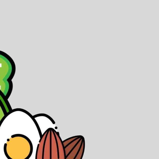 How Long Is It Safe to Do Keto