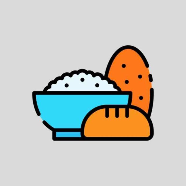 How Many Carbs Can I Have on the Keto Diet