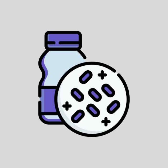 How Much Probiotic Should I Take