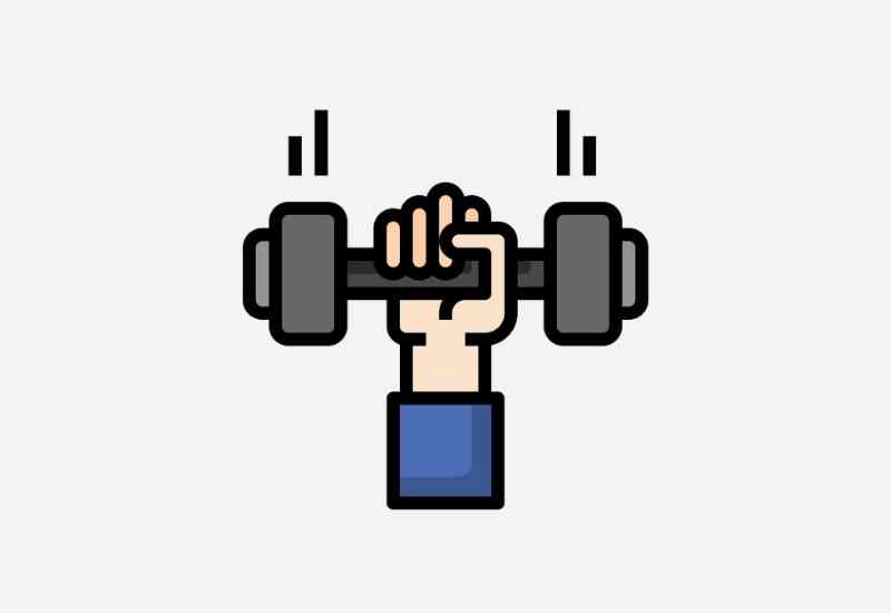 How to Bulk Up