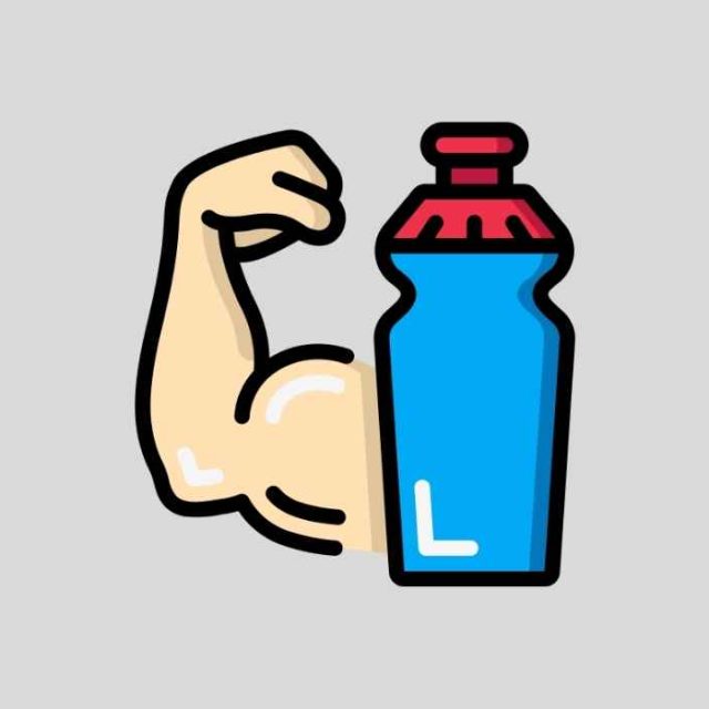 How to Clean Bulk