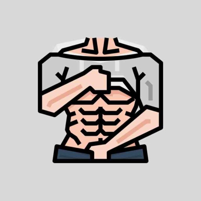How to Cut After Bulking