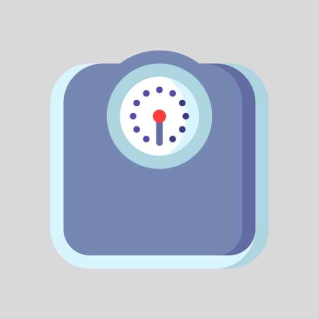 How to Keep Weight Off After Keto