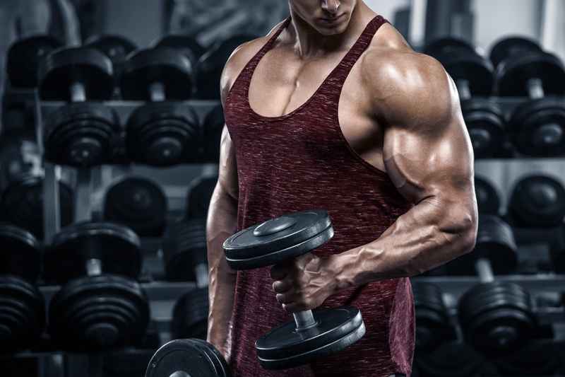 Is Keto a Good Diet for Building Muscle