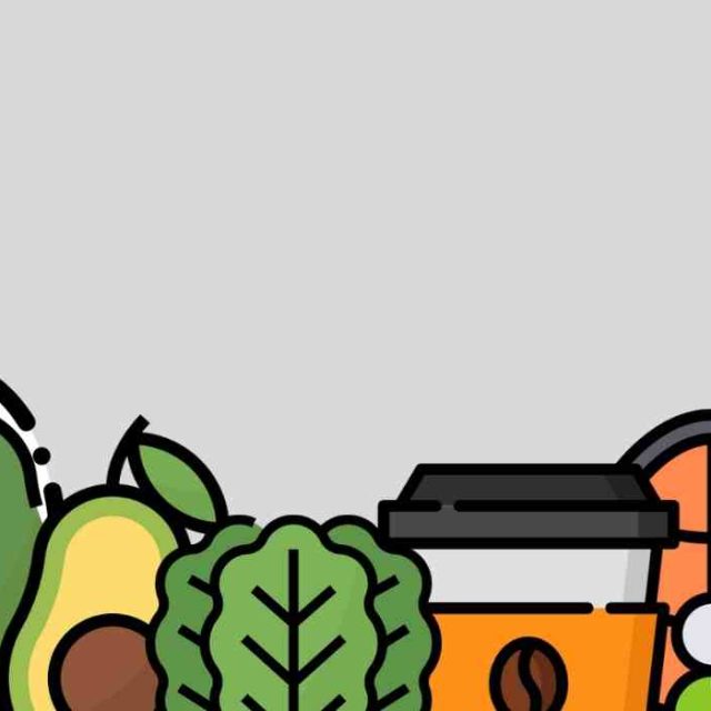 Keto Food List