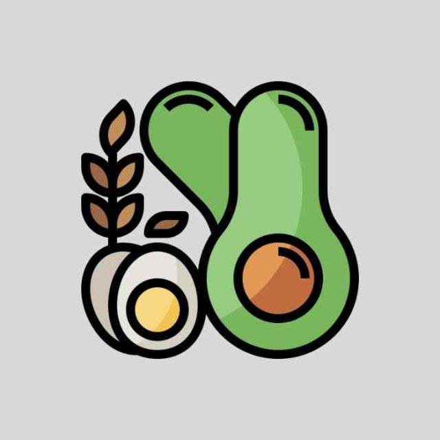 Keto Mistakes