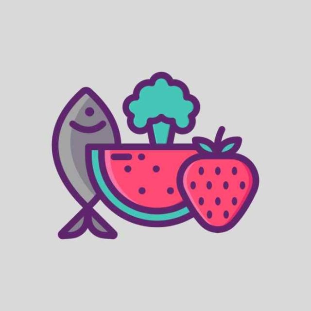 Keto vs Paleo Diets - Differences