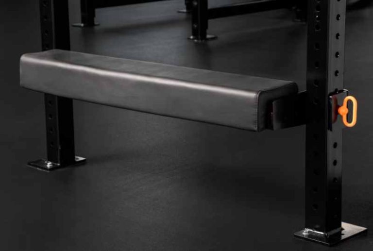 5 Best Hip Thrust Machines and Glute Drives