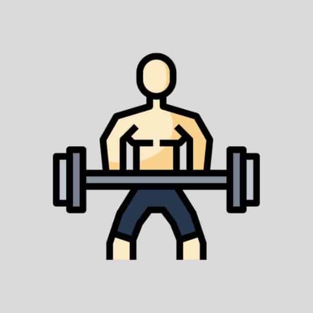 Should I Bulk or Cut First
