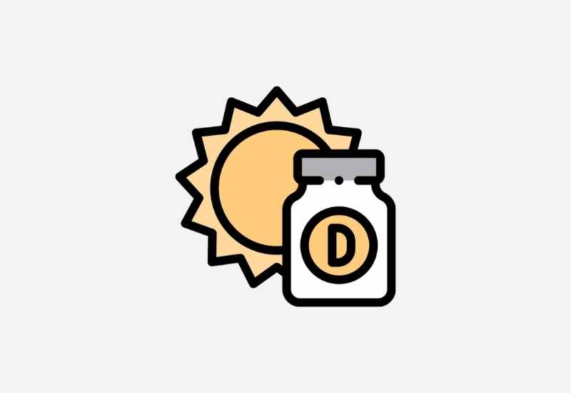 Vitamins-on-Keto-Vitamin-D