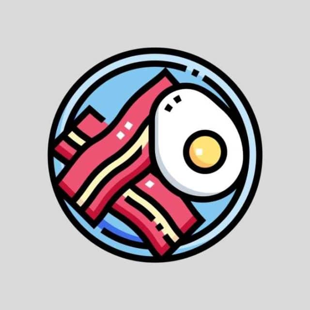 What is Dirty Keto