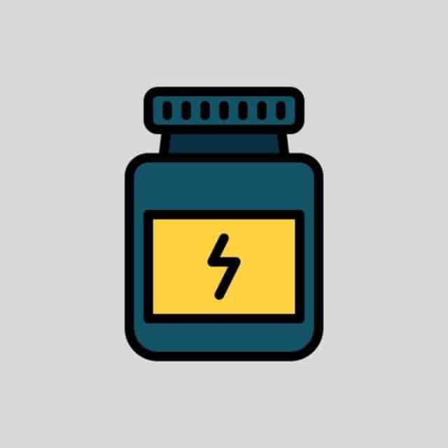 What is the Best Time to Take Probiotics
