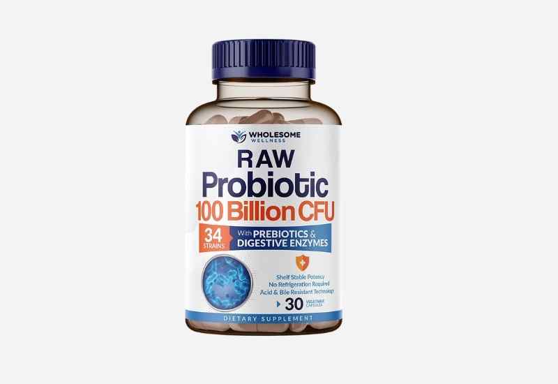 Wholesome-Wellness-Probiotics