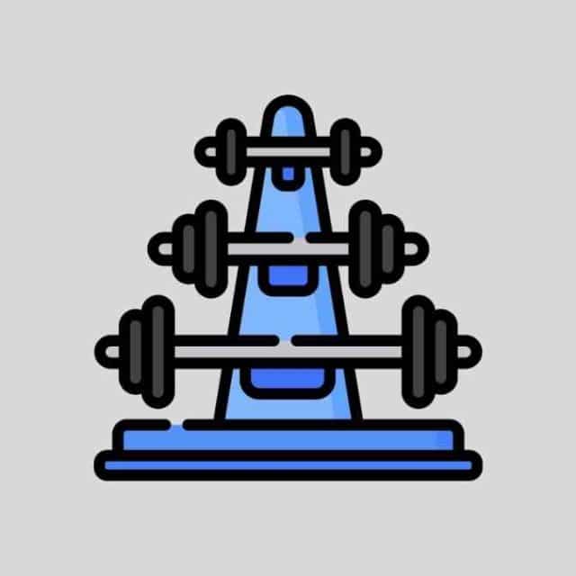 Best Barbell Exercises