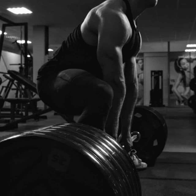 Best-Hamstring-Exercises