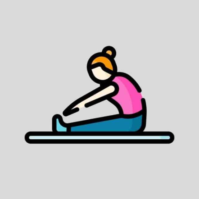 Best-Hamstring-Stretches