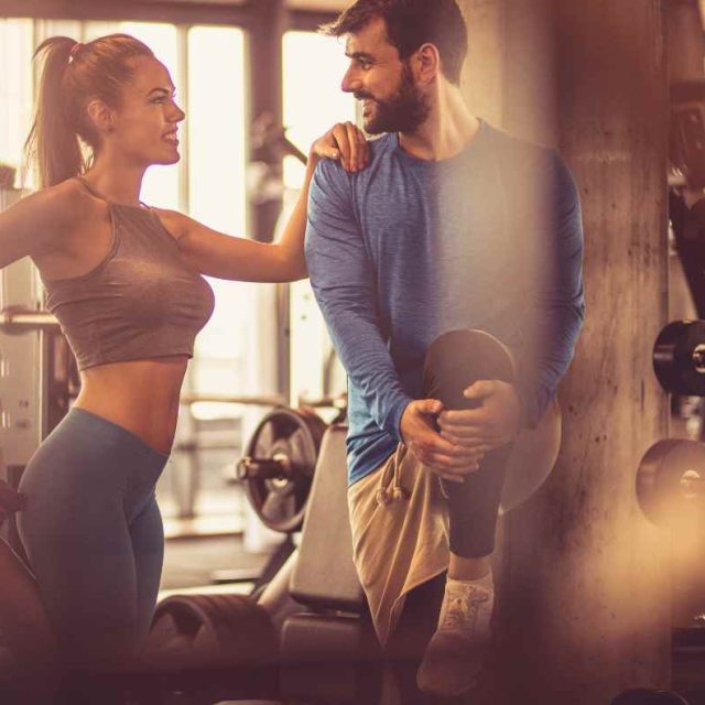 Best-Hip-Flexor-Stretches