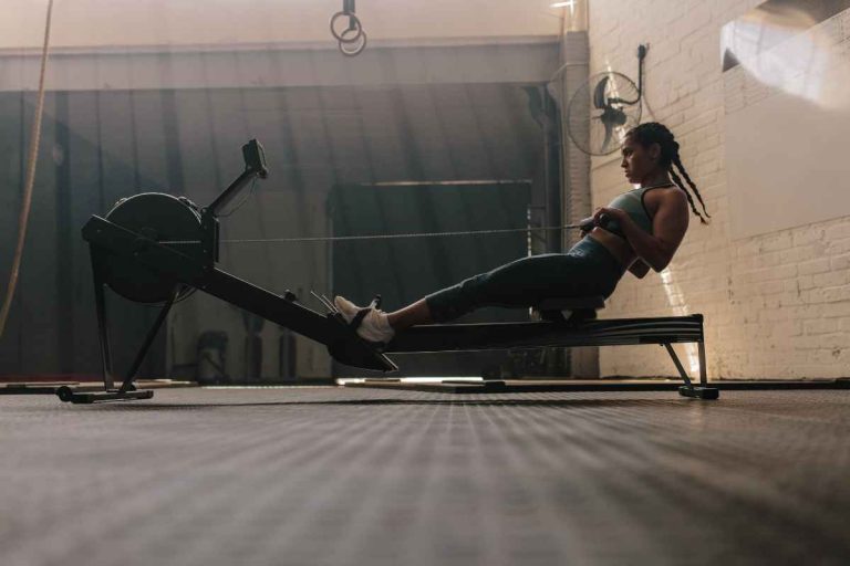 6 Best Machines for HIIT Workouts at Home YourWorkoutBook
