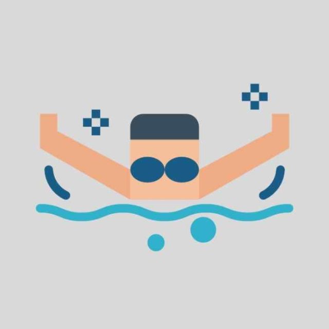 Best Swim Paddles