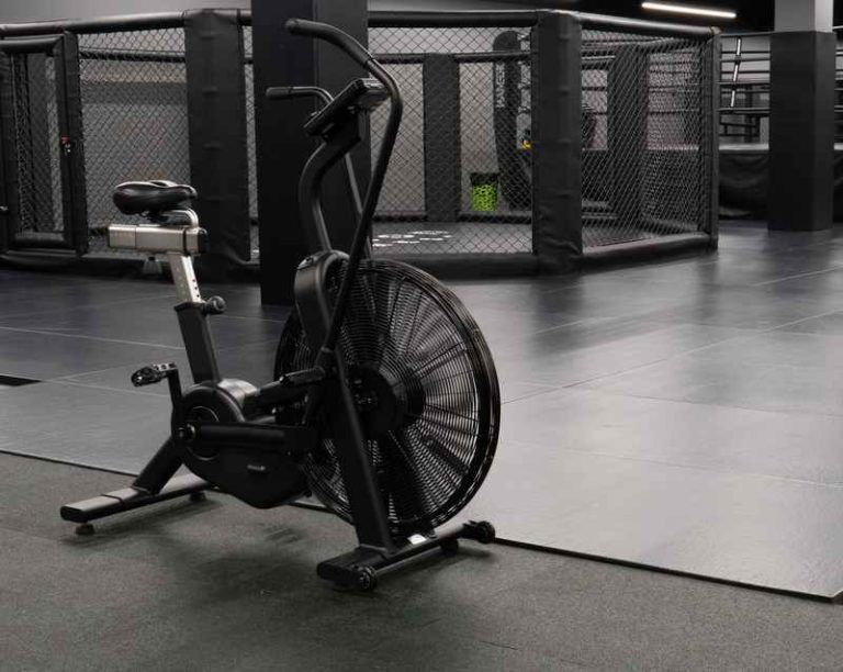 6 Best Machines for HIIT Workouts at Home YourWorkoutBook