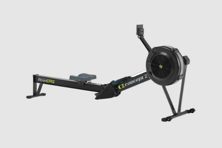 6 Best Machines for HIIT Workouts at Home YourWorkoutBook